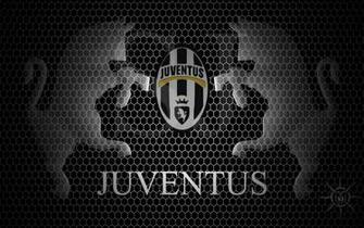 Wallpaper Juventus HD Club Tursi