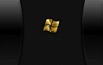 The Best Windows Gold Wallpaper Collection For Your