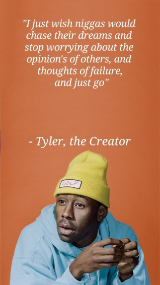 Aesthetic Pictures Tyler The Creator