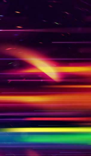 Samsung Galaxy Wallpaper Tab