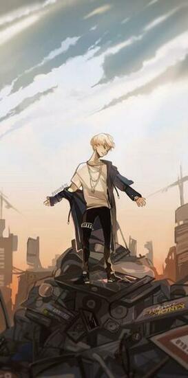 Zrenkarts Bts Suga Agust D Fanart