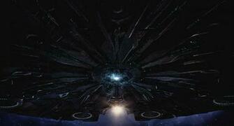Independence Day Resurgence Sci Fi Futuristic Action Thriller
