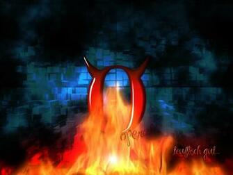 Opera Wallpaper Posted By Poster