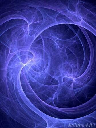 Mobile Computer Wallpaper Desktop Background Abstract Image