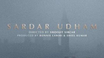 Vicky Kaushal Starrer Sardar Udham To Premiere Directly On