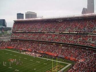 Firstenergy Stadium Cleveland Browns Stadiumdb