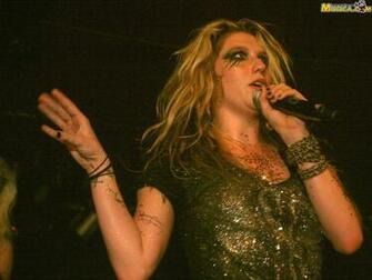 Kesha Wallpaper Jpg