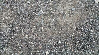 Paper Background Gravel Texture Royalty HD