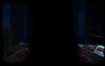 Image Among The Sleep Background Library Jpg Steam