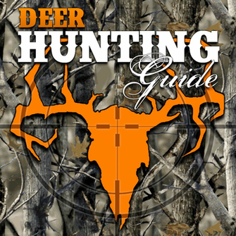 Deer Hunting Guide Checklist Notes And Wallpaper On The App Store