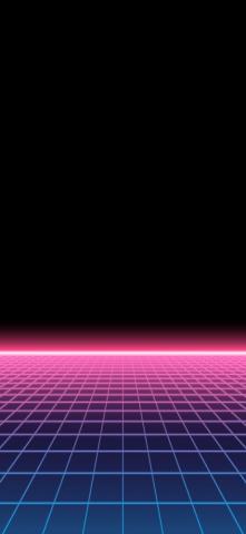 Oled Amoled Phone Wallpaper HD 4k