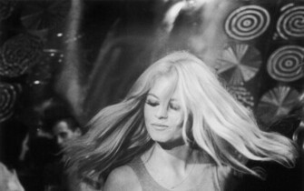  brigitte bardot movie legends 1300x1953 wallpaper Art HD Wallpaper