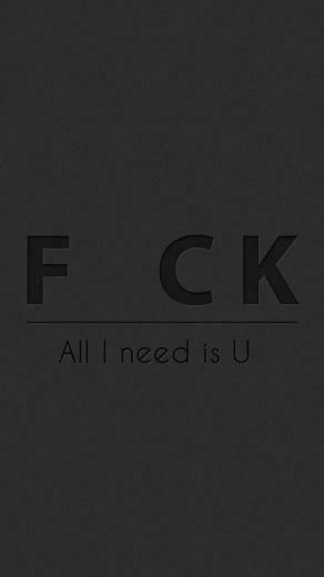 Dope Wallpaper iPhone