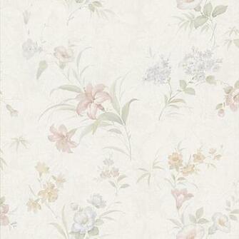 Home Wallpaper Fine Wallcoverings Brewster