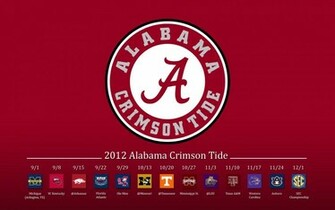 Ou Football Schedule Wallpaper
