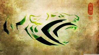 Year Of The Tiger 4k HD Desktop Wallpaper For Ultra Tv