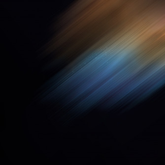 The Samsung Galaxy S22 Wallpaper Here Android Authority