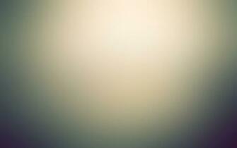 Clean Light Gray Surface Desktop Pc And Mac Wallpaper