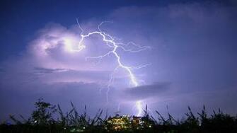 The Best Top Desktop Lightning Wallpaper Jpg