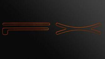 Gateway Fx Wallpaper Pack By Ianisyourmaster