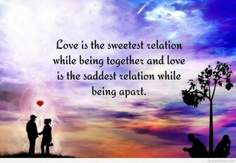 Some Few Sad Love Wallpaper And With Pictures