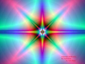 Beautiful Spiritual Art Wallpaper Full HD
