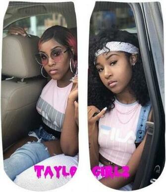If You Love The Taylor Girlz Then This Is Shirt For Bu