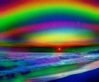 Sunset Powerpoint Background Wallpaper55 Best Wallpaper