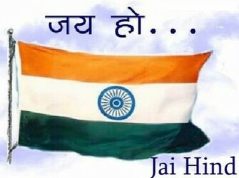 Independence Day Wallpaper With Indian Army