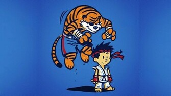 Super Awesome Wallpaper For Nerds