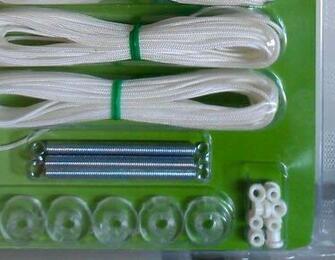 Watch Online Rv Blinds Repair Kits