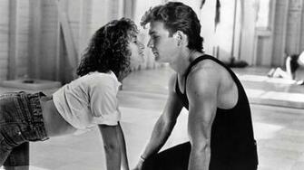 Dirty Dancing Fans Can Stay In Resort Where Baby Was Put The