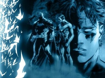 Thread Dc Wallpaper