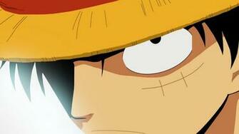 Luffy One Piece Wallpaper Imagebank Biz