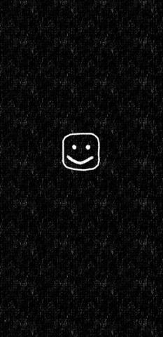 Wallpaper