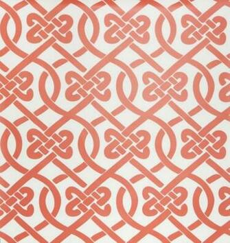 Finn Wallpaper Bellini Baby And Teen Furniture