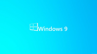 Click To See Top HD Windows Wallpaper