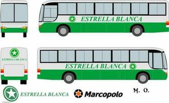 Wallpaper Of Enjoy These Pictures The Marcopolo