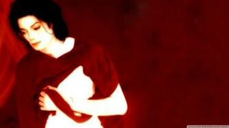 Rest In Peace Michael Jackson Wallpaper