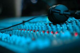 Great Examples Of Sound Design The Nuray