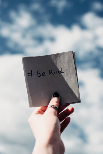 Mental Health Wallpaper