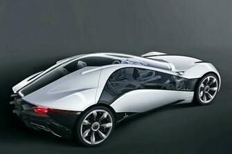 Flying Cars Revolution In The Near Future