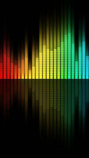 Wallpaper Samsung Galaxy Note Ultra HD Abstract