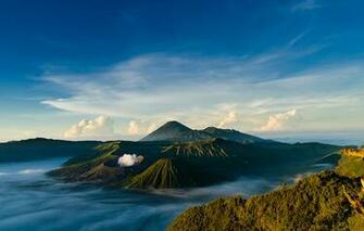 Cell Phone Screensavers Wallpaper Landscapes