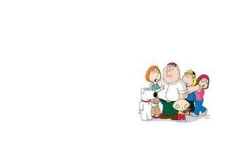 Family Guy Image Familyguy Wallpaper Photos