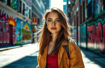 HD Wallpaper 1080p Girls