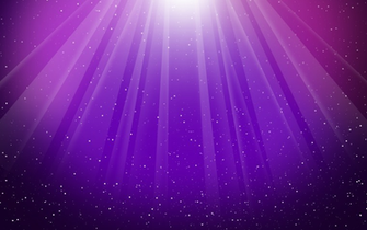 Purple Wallpaper