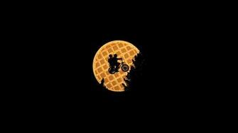 Stranger Things Wallpaper HD Im Genes