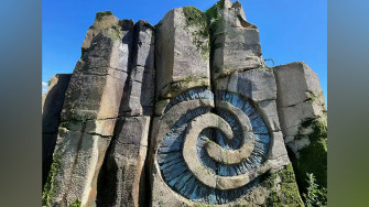 Disney World Gives New Look At Moana Attraction Epcot Wfla