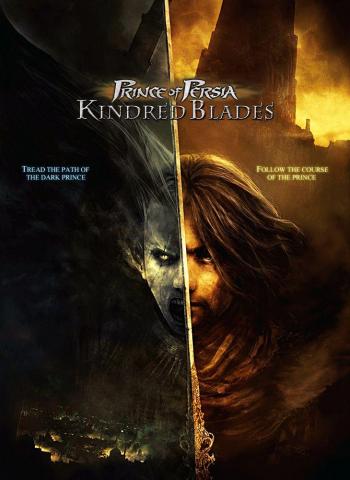 Pop T2t Ideas Prince Of Persia